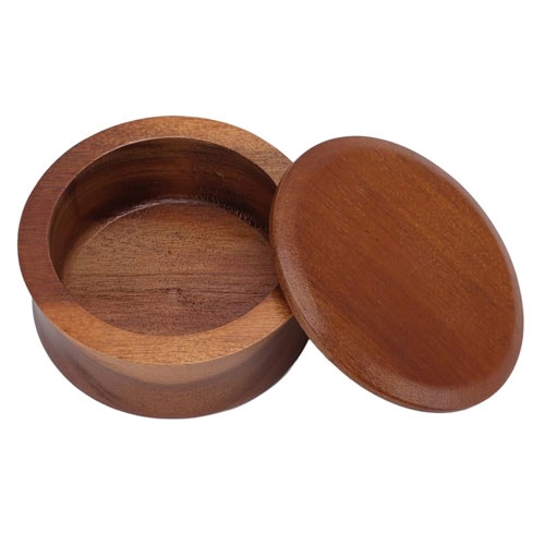 Shaving Bowl